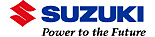 スズキ株式会社 二輪車ウェブサイト